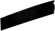 Dorman 926-245 2015-2018 Cadillac Escalade Door Applique