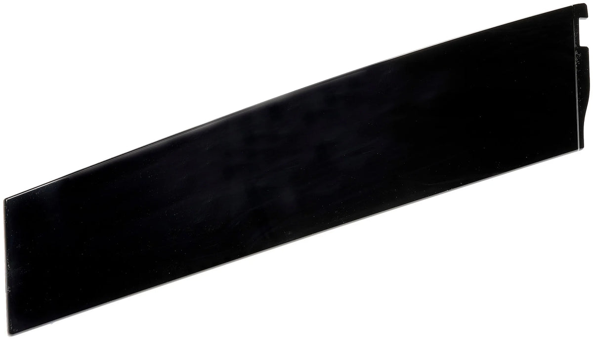 Dorman 926-245 2015-2018 Cadillac Escalade Door Applique