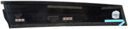Dorman 926-245 2015-2018 Cadillac Escalade Door Applique