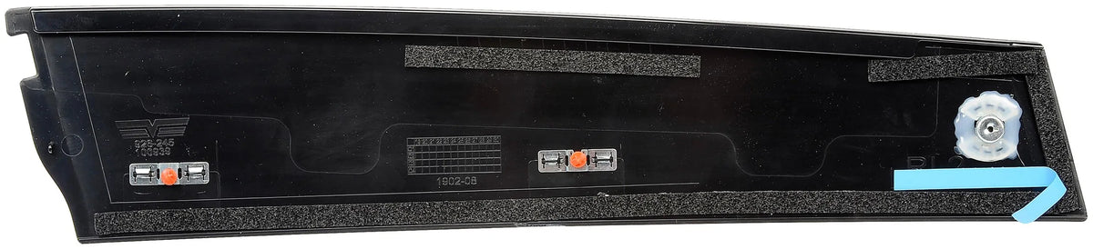 Dorman 926-245 2015-2018 Cadillac Escalade Door Applique