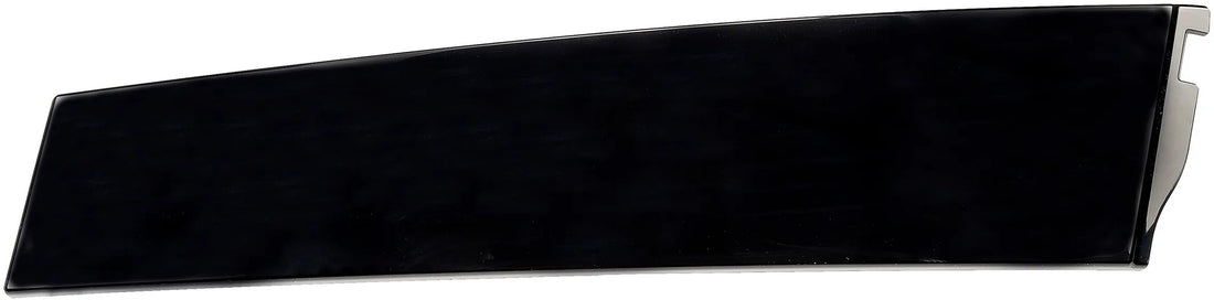 Dorman 926-245 2015-2018 Cadillac Escalade Door Applique