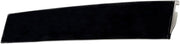 Dorman 926-245 2015-2018 Cadillac Escalade Door Applique
