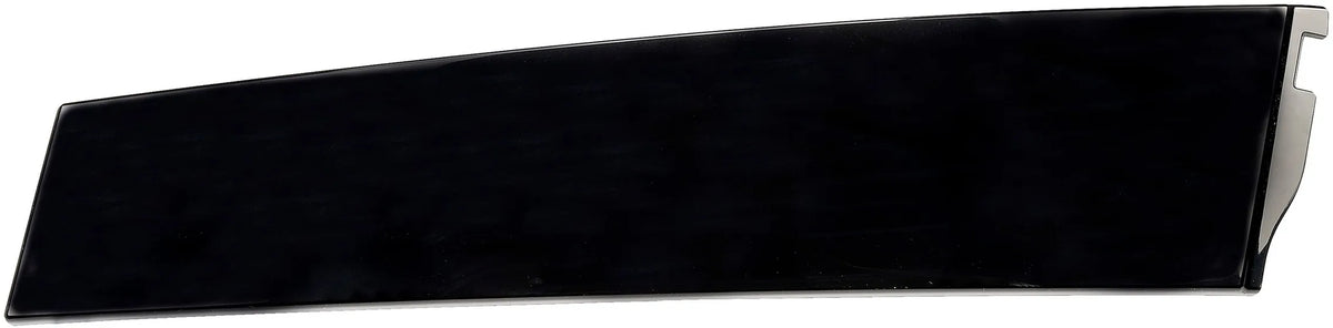 Dorman 926-245 2015-2018 Cadillac Escalade Door Applique