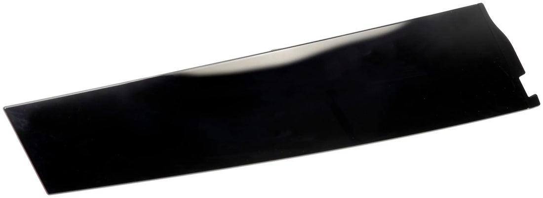 Dorman 926-246 2015-2018 Cadillac Escalade Door Applique