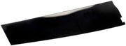 Dorman 926-246 2015-2018 Cadillac Escalade Door Applique