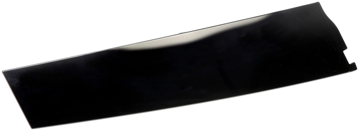 Dorman 926-246 2015-2018 Cadillac Escalade Door Applique