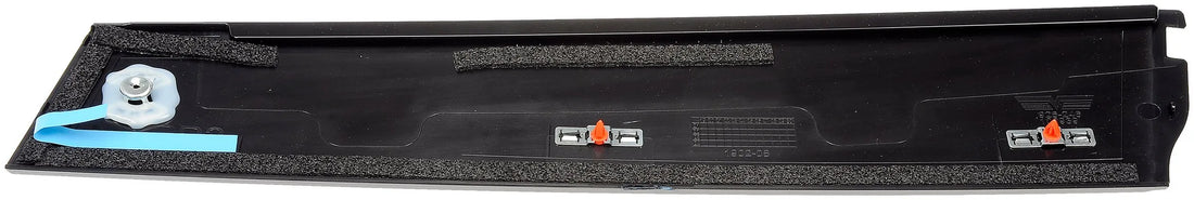 Dorman 926-246 2015-2018 Cadillac Escalade Door Applique