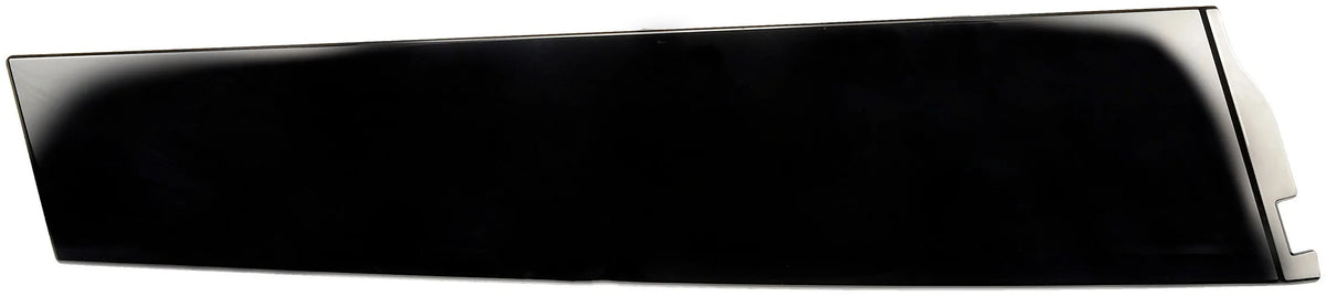Dorman 926-246 2015-2018 Cadillac Escalade Door Applique