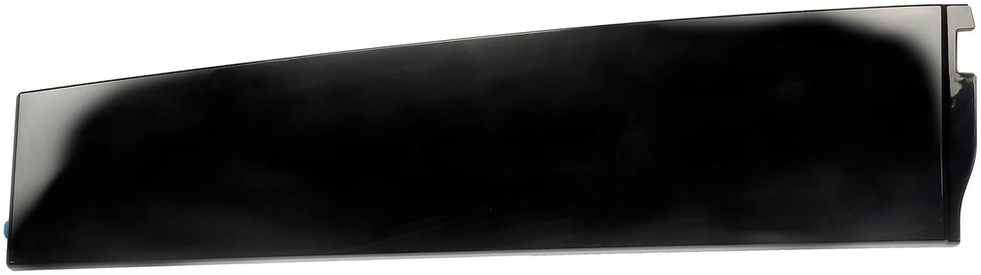 Dorman 926-247 2015-2018 Chevrolet Suburban Door Applique