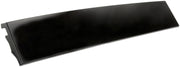 Dorman 926-248 2015-2018 Chevrolet Suburban Door Applique