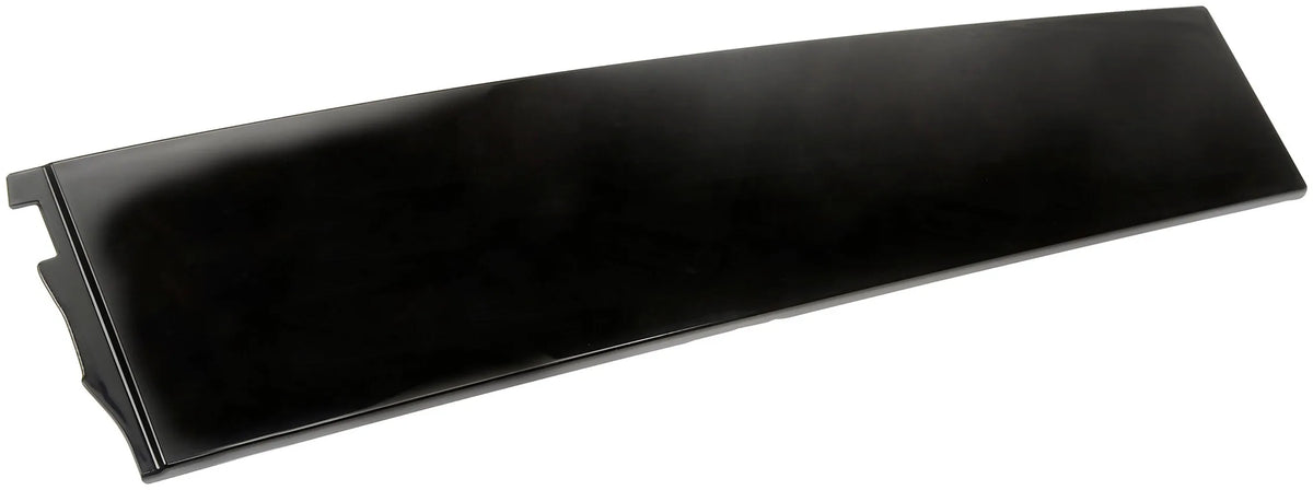 Dorman 926-248 2015-2018 Chevrolet Suburban Door Applique