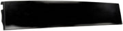 Dorman 926-248 2015-2018 Chevrolet Suburban Door Applique
