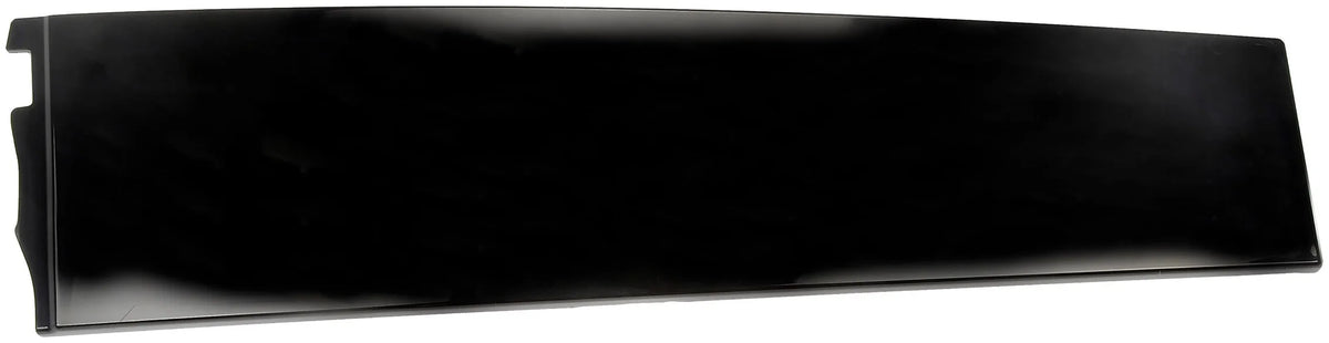 Dorman 926-248 2015-2018 Chevrolet Suburban Door Applique
