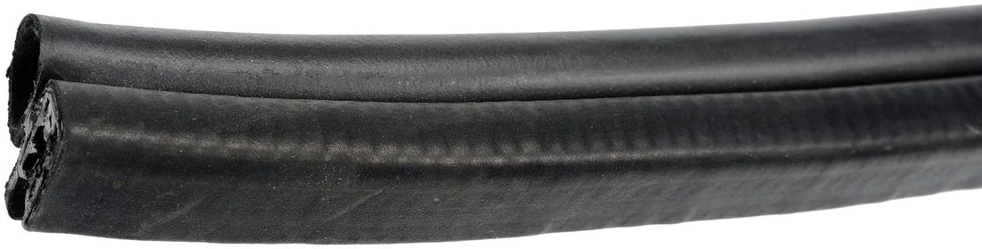 Dorman 926-252 2007 Chevrolet Silverado 1500 Classic Door Seal