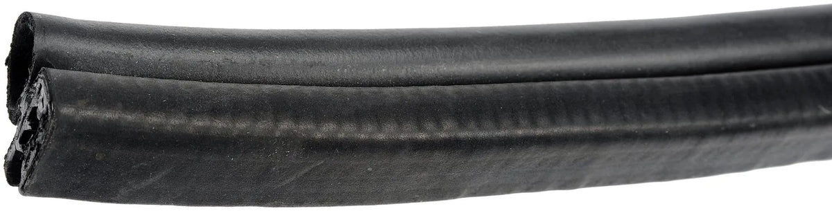 Dorman 926-252 2007 Chevrolet Silverado 1500 Classic Door Seal
