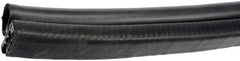 Dorman 926-252 Door Weather Strip Seal
