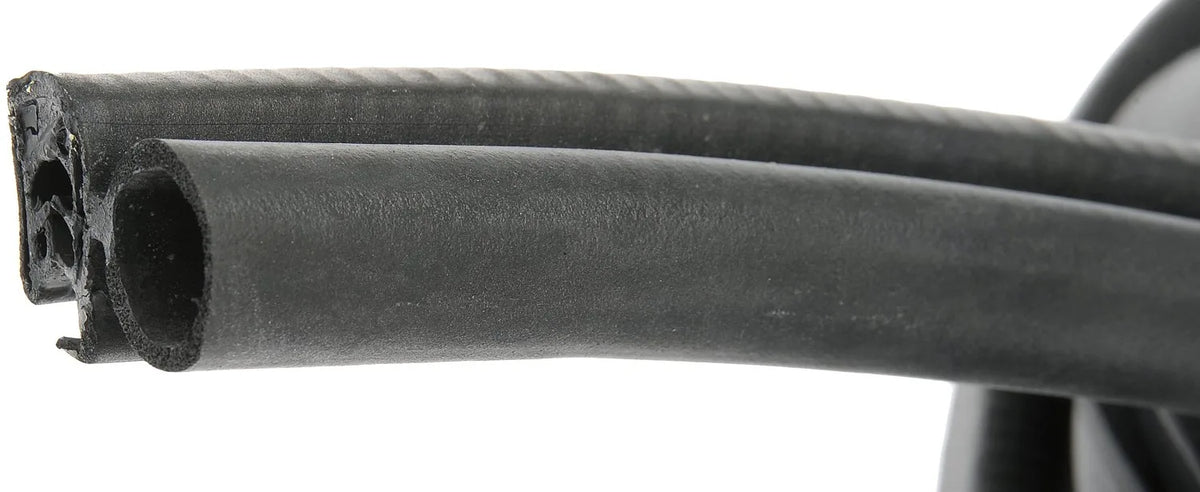Dorman 926-252 2007 Chevrolet Silverado 1500 Classic Door Seal