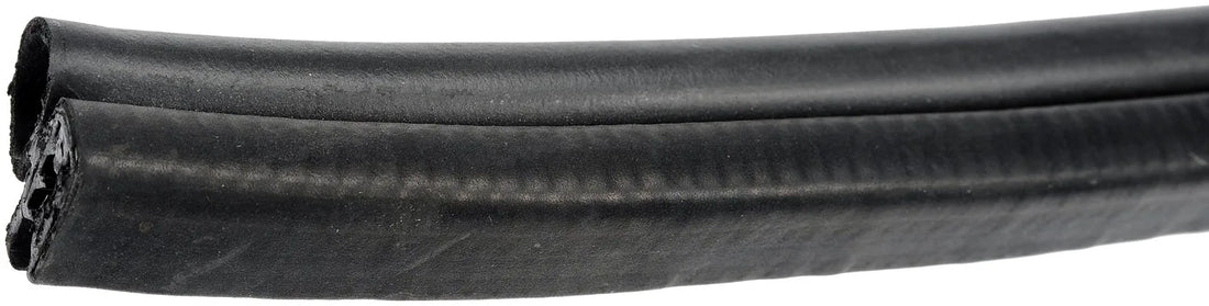 Dorman 926-252 2007 Chevrolet Silverado 1500 Classic Door Seal