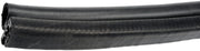 Dorman 926-252 2007 Chevrolet Silverado 1500 Classic Door Seal