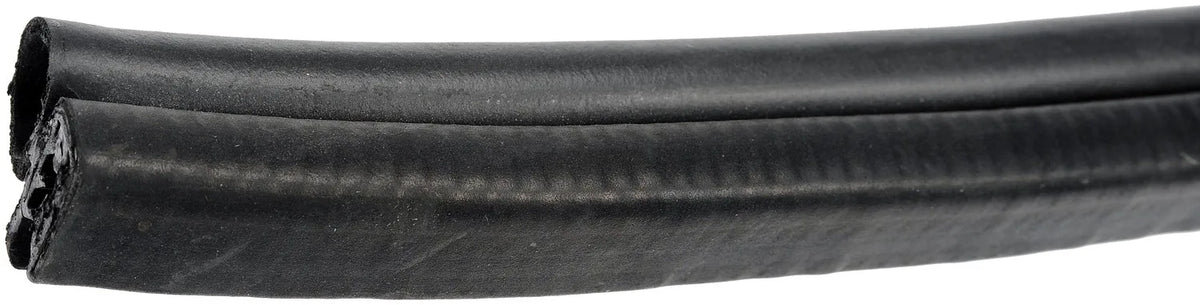 Dorman 926-252 2007 Chevrolet Silverado 1500 Classic Door Seal
