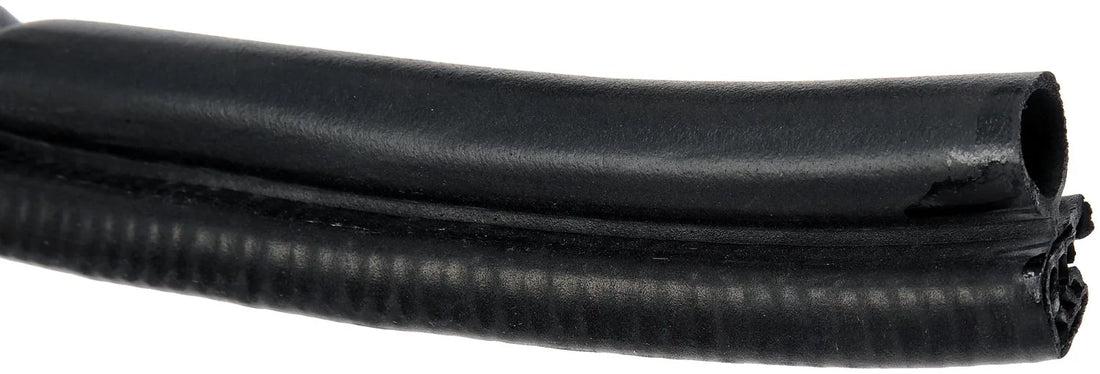 Dorman 926-253 1999-2007 Chevrolet Silverado 2500 Door Seal