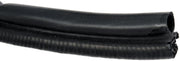 Dorman 926-253 1999-2007 Chevrolet Silverado 2500 Door Seal