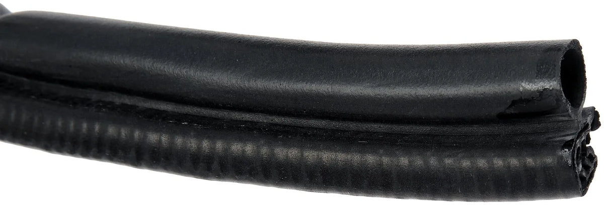 Dorman 926-253 1999-2007 Chevrolet Silverado 2500 Door Seal