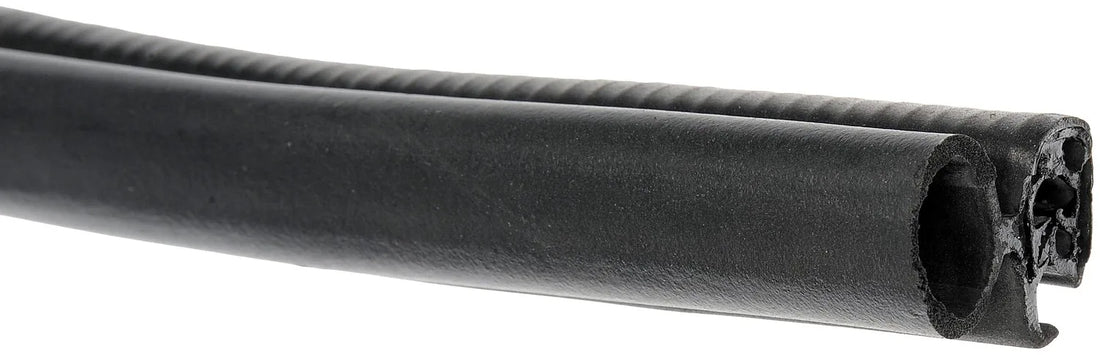 Dorman 926-253 1999-2007 Chevrolet Silverado 2500 Door Seal