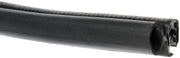 Dorman 926-253 1999-2007 Chevrolet Silverado 2500 Door Seal