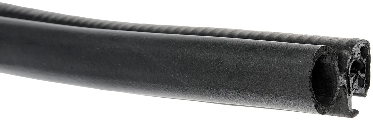 Dorman 926-253 1999-2007 Chevrolet Silverado 2500 Door Seal