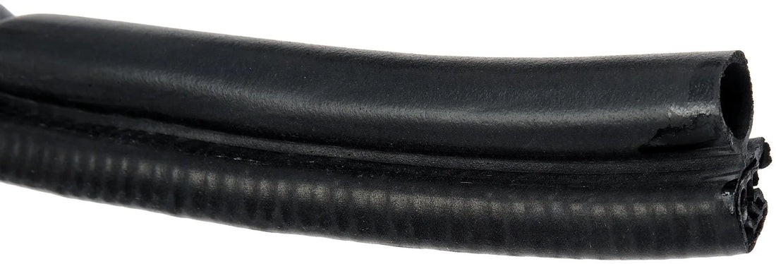 Dorman 926-253 1999-2007 Chevrolet Silverado 2500 Door Seal