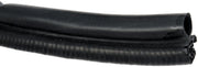 Dorman 926-253 1999-2007 Chevrolet Silverado 2500 Door Seal