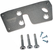 Dorman 926-264 1994-2002 Dodge Ram 3500 Door Latch Reinforcement
