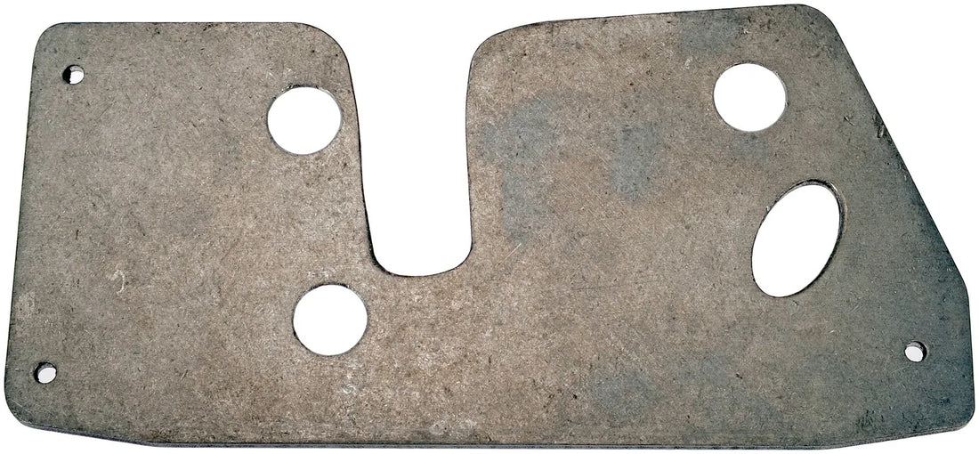 Dorman 926-264 1994-2002 Dodge Ram 3500 Door Latch Reinforcement
