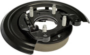 Dorman 926-265 2011-2012 Ford F-350 Super Duty Parking Brake Assembly