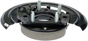 Dorman 926-265 2011-2012 Ford F-350 Super Duty Parking Brake Assembly