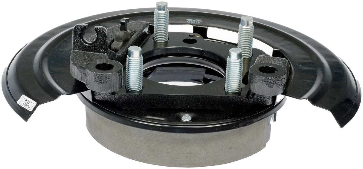 Dorman 926-265 2011-2012 Ford F-350 Super Duty Parking Brake Assembly