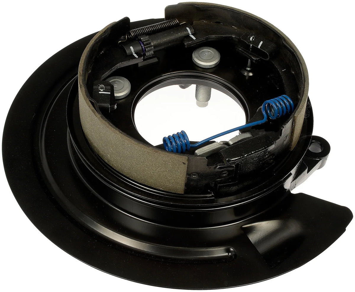 Dorman 926-269 2011 Ram 2500 Parking Brake Assembly
