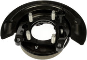 Dorman 926-269 2011 Ram 2500 Parking Brake Assembly