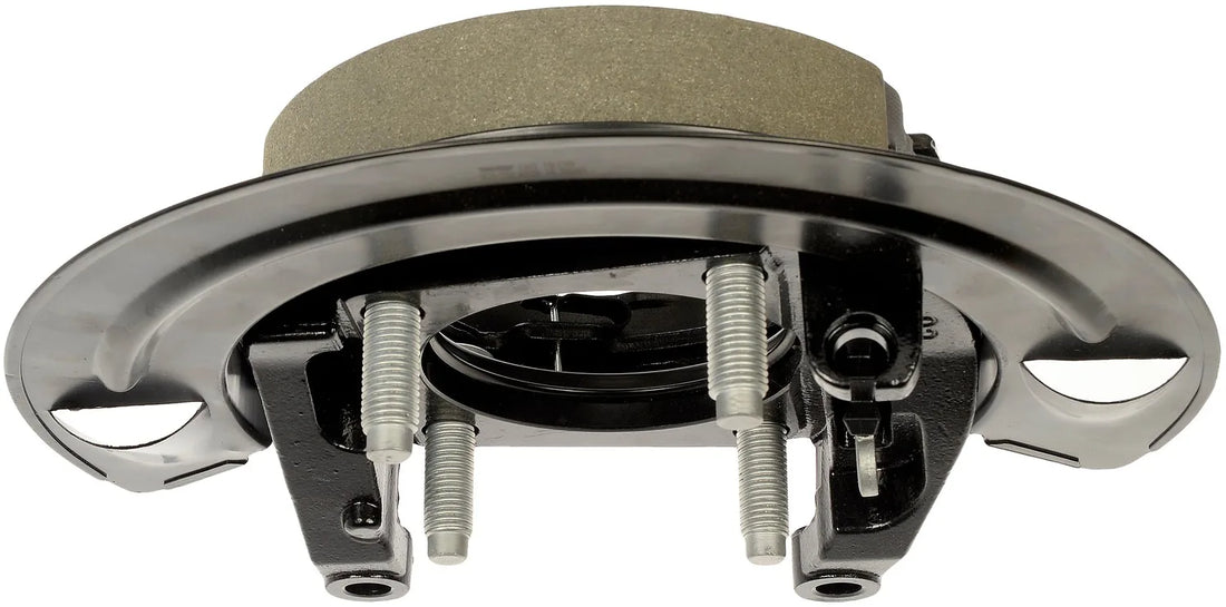 Dorman 926-269 2011 Ram 2500 Parking Brake Assembly