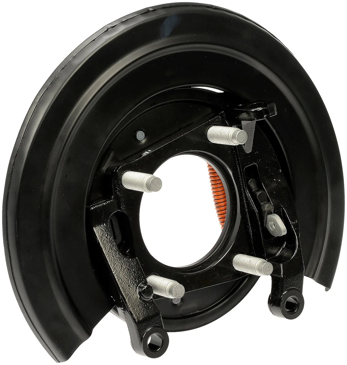Dorman 926-270 2000-2005 Ford Excursion Parking Brake Assembly