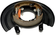 Dorman 926-270 2000-2005 Ford Excursion Parking Brake Assembly