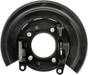 Dorman 926-270 2000-2005 Ford Excursion Parking Brake Assembly