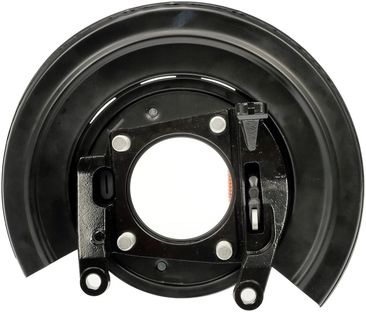 Dorman 926-270 2000-2005 Ford Excursion Parking Brake Assembly