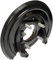 Dorman 926-271 2000-2005 Ford Excursion Parking Brake Assembly