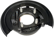 Dorman 926-271 2000-2005 Ford Excursion Parking Brake Assembly