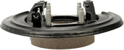 Dorman 926-272 2005-2012 Ford F-350 Super Duty Parking Brake Assembly