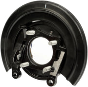 Dorman 926-273 2005-2012 Ford F-350 Super Duty Parking Brake Assembly