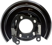 Dorman 926-273 2005-2012 Ford F-350 Super Duty Parking Brake Assembly