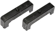 Dorman 926-276 1996-2019 Chevrolet Express 2500 Radiator Mount Bushing